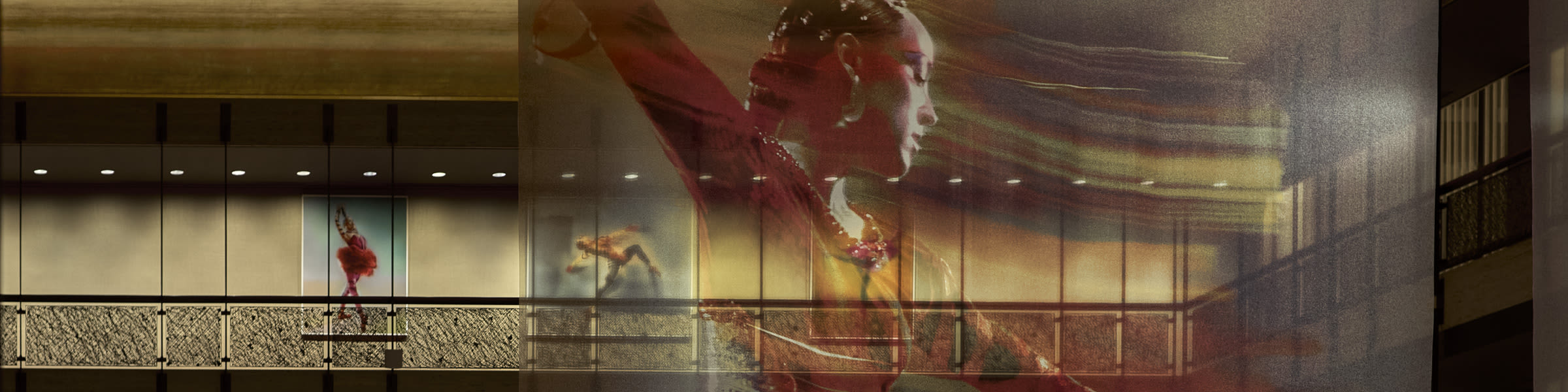 アート・デザイン・音楽 Ballet New York City Ballet アート・デザイン・音楽 Ballet New York City Ballet アート